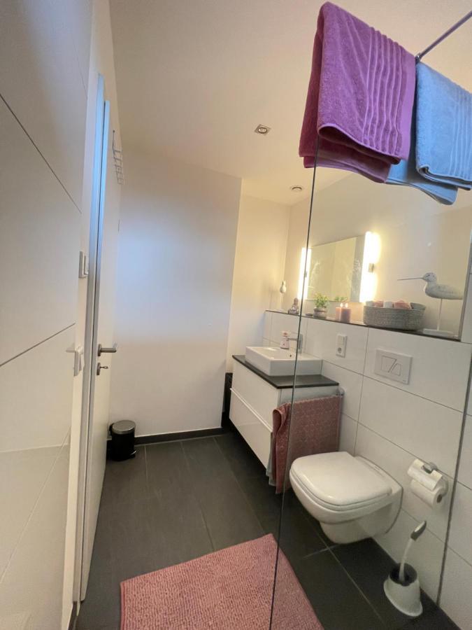 Micasa Ol Apartment Olsztyn Bagian luar foto