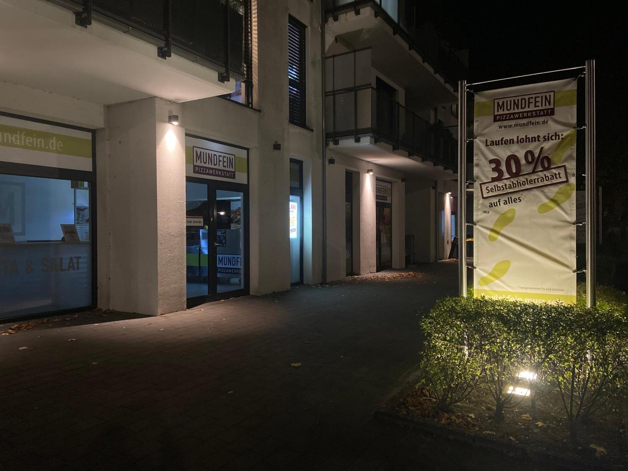 Micasa Ol Apartment Olsztyn Bagian luar foto