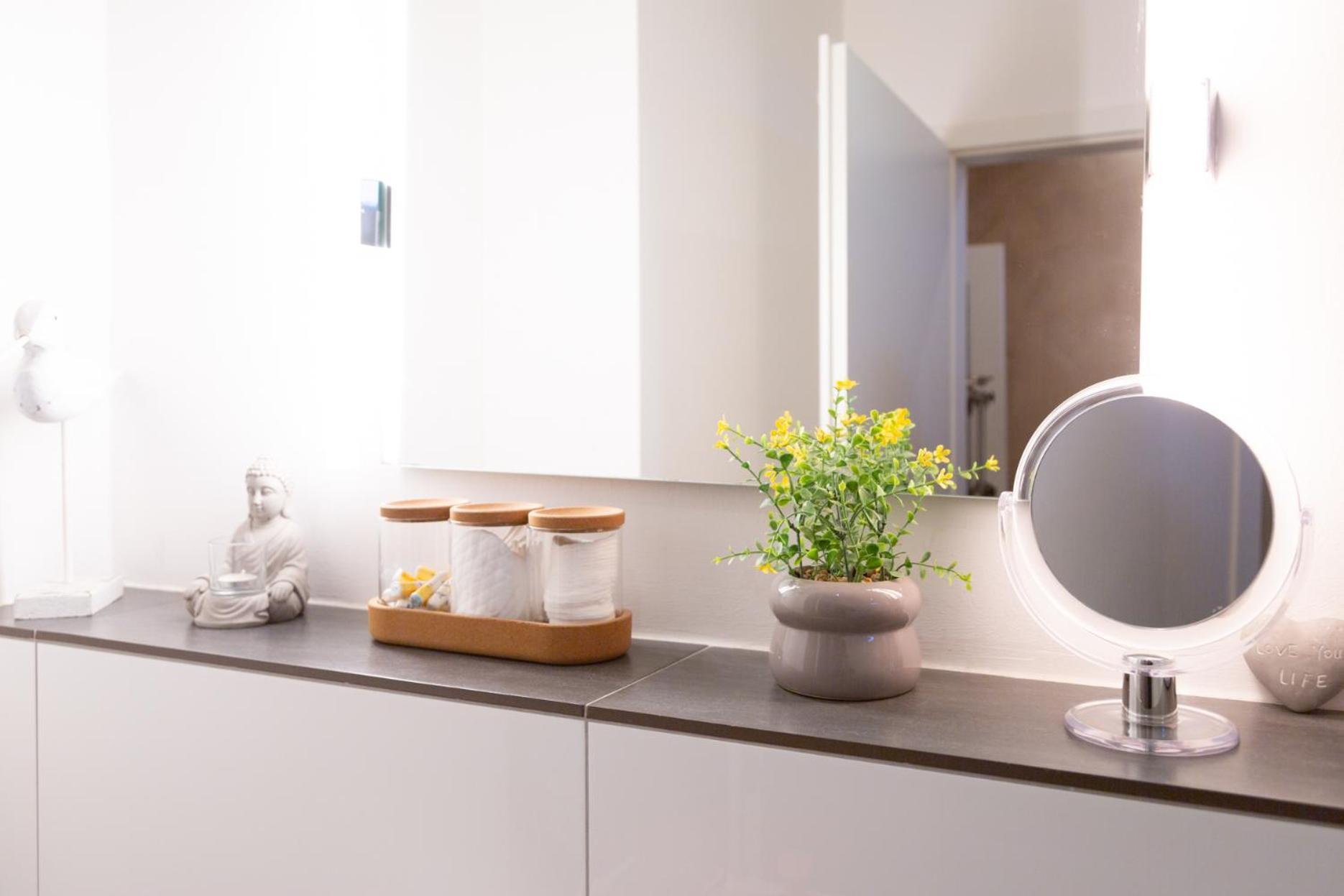 Micasa Ol Apartment Olsztyn Bagian luar foto